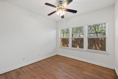 Tiny photo for 3203 E 18th ST, Austin, TX 78721 (MLS # 7252105)