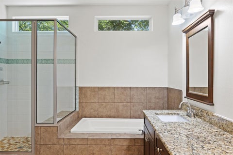 Tiny photo for 3203 E 18th ST, Austin, TX 78721 (MLS # 7252105)
