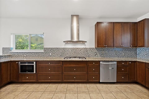 Tiny photo for 3203 E 18th ST, Austin, TX 78721 (MLS # 7252105)