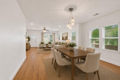 Tiny photo for 3203 E 18th ST, Austin, TX 78721 (MLS # 7252105)