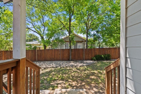 Tiny photo for 3203 E 18th ST, Austin, TX 78721 (MLS # 7252105)