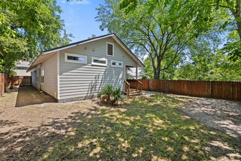 Tiny photo for 3203 E 18th ST, Austin, TX 78721 (MLS # 7252105)