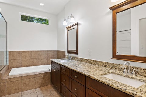 Tiny photo for 3203 E 18th ST, Austin, TX 78721 (MLS # 7252105)