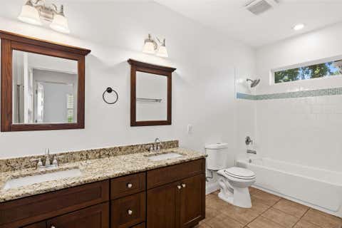 Tiny photo for 3203 E 18th ST, Austin, TX 78721 (MLS # 7252105)
