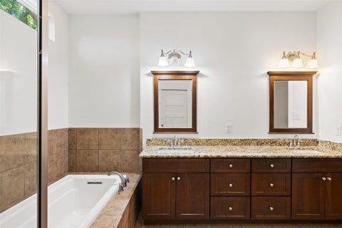 Tiny photo for 3203 E 18th ST, Austin, TX 78721 (MLS # 7252105)