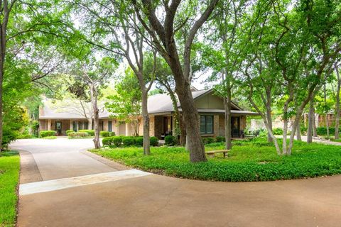 1404 Pearl CV Round Rock TX 78681