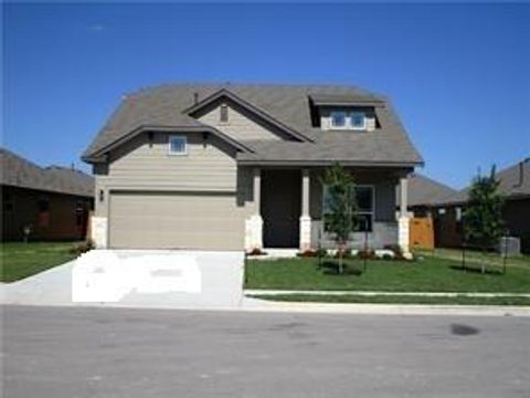 Photo of 13501 Bauhaus BND, Pflugerville, TX 78660 (MLS # 5981357)