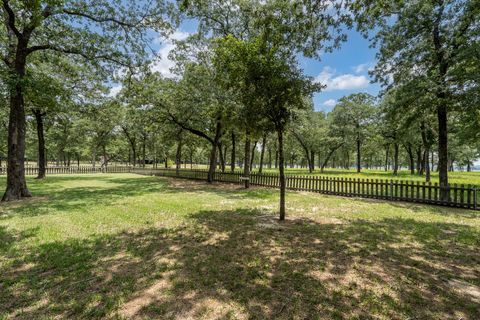 A home in Bastrop