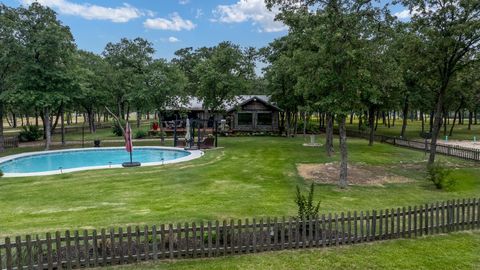 A home in Bastrop