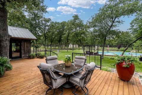 A home in Bastrop