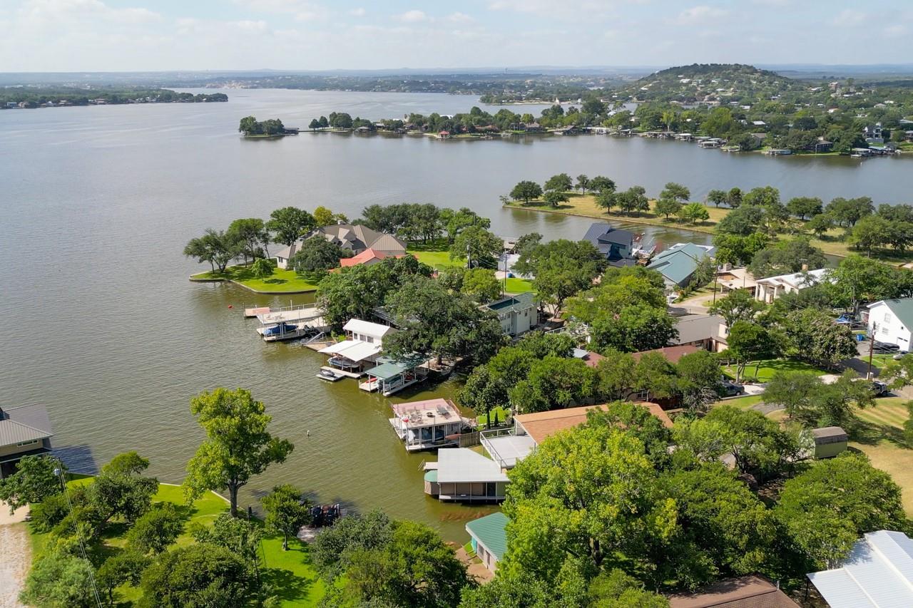 207 Princess Terrace