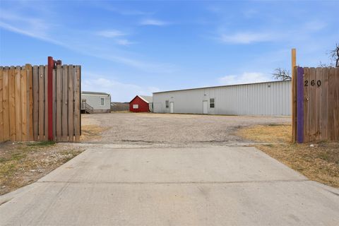 Photo of 260 Ganado DR, Kyle, TX 78640 (MLS # 9700721)