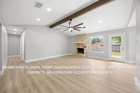 803 Windsor RD Round Rock TX 78664