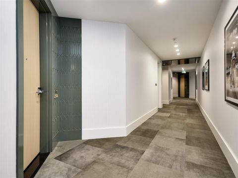 Tiny photo for 501 West Ave #1802, Austin, TX 78701 (MLS # 2068906)