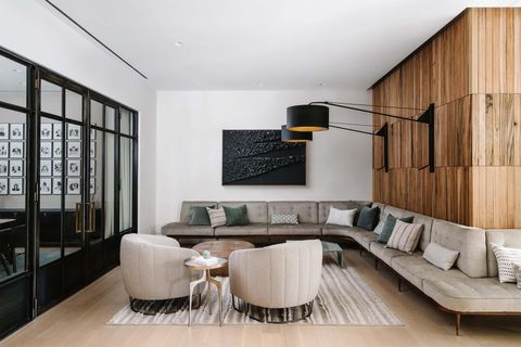 Tiny photo for 501 West Ave #1802, Austin, TX 78701 (MLS # 2068906)