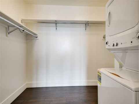 Tiny photo for 501 West Ave #1802, Austin, TX 78701 (MLS # 2068906)