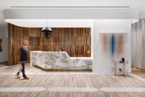 Tiny photo for 501 West Ave #1802, Austin, TX 78701 (MLS # 2068906)