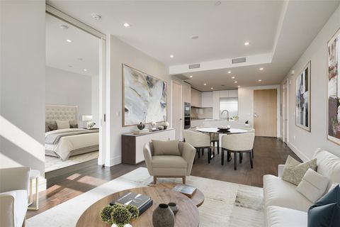 Tiny photo for 501 West Ave #1802, Austin, TX 78701 (MLS # 2068906)