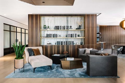 Tiny photo for 501 West Ave #1802, Austin, TX 78701 (MLS # 2068906)