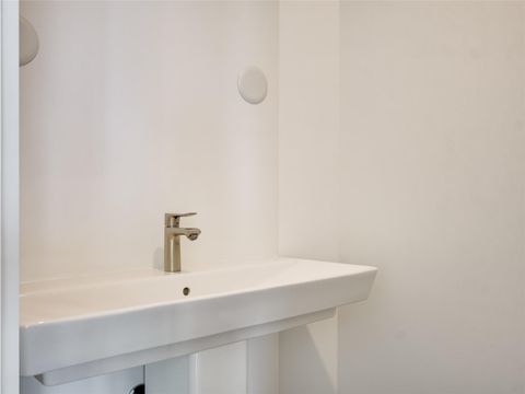 Tiny photo for 501 West Ave #1802, Austin, TX 78701 (MLS # 2068906)