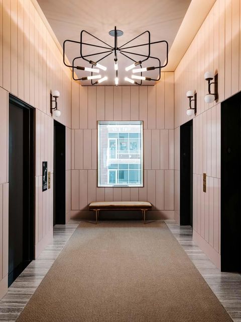 Tiny photo for 501 West Ave #1802, Austin, TX 78701 (MLS # 2068906)