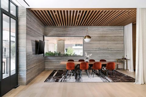 Tiny photo for 501 West Ave #1802, Austin, TX 78701 (MLS # 2068906)