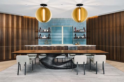 Tiny photo for 501 West Ave #1802, Austin, TX 78701 (MLS # 2068906)