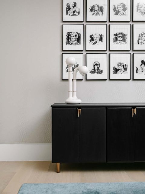 Tiny photo for 501 West Ave #1802, Austin, TX 78701 (MLS # 2068906)