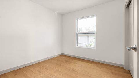 Tiny photo for 5504 Mapleleaf DR, Austin, TX 78723 (MLS # 6272794)