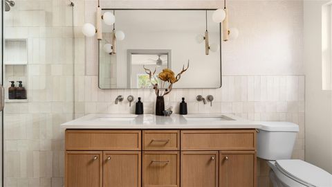 Tiny photo for 5504 Mapleleaf DR, Austin, TX 78723 (MLS # 6272794)