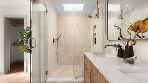 Tiny photo for 5504 Mapleleaf DR, Austin, TX 78723 (MLS # 6272794)