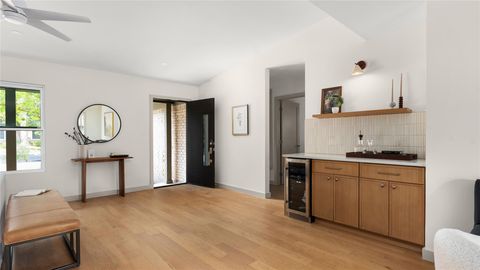 Tiny photo for 5504 Mapleleaf DR, Austin, TX 78723 (MLS # 6272794)