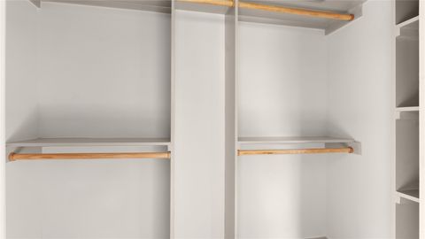 Tiny photo for 5504 Mapleleaf DR, Austin, TX 78723 (MLS # 6272794)