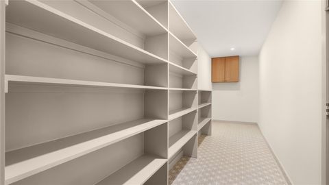 Tiny photo for 5504 Mapleleaf DR, Austin, TX 78723 (MLS # 6272794)