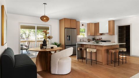 Tiny photo for 5504 Mapleleaf DR, Austin, TX 78723 (MLS # 6272794)