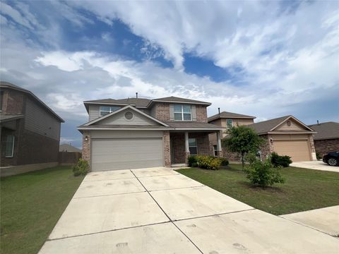 Photo of 1710 Deodara DR, Cedar Park, TX 78613 (MLS # 4541971)