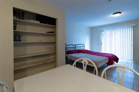 Tiny photo for 8090 Thaxton RD, Austin, TX 78747 (MLS # 2603112)