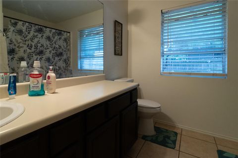 Tiny photo for 8090 Thaxton RD, Austin, TX 78747 (MLS # 2603112)