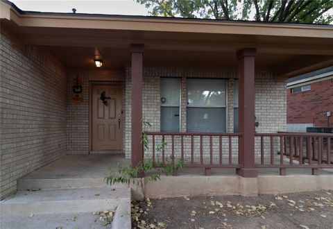 Tiny photo for 8090 Thaxton RD, Austin, TX 78747 (MLS # 2603112)