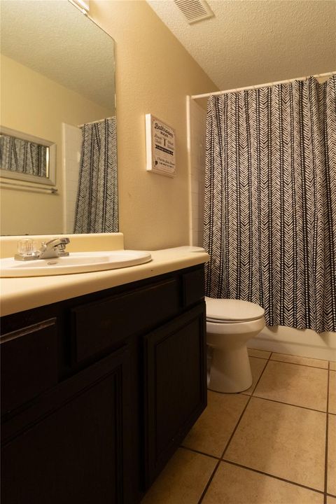 Tiny photo for 8090 Thaxton RD, Austin, TX 78747 (MLS # 2603112)