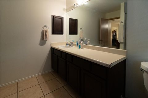 Tiny photo for 8090 Thaxton RD, Austin, TX 78747 (MLS # 2603112)