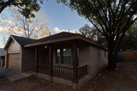 Tiny photo for 8090 Thaxton RD, Austin, TX 78747 (MLS # 2603112)