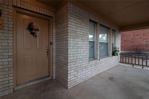 Tiny photo for 8090 Thaxton RD, Austin, TX 78747 (MLS # 2603112)