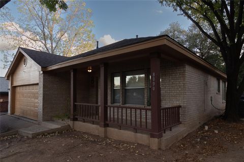 Tiny photo for 8090 Thaxton RD, Austin, TX 78747 (MLS # 2603112)