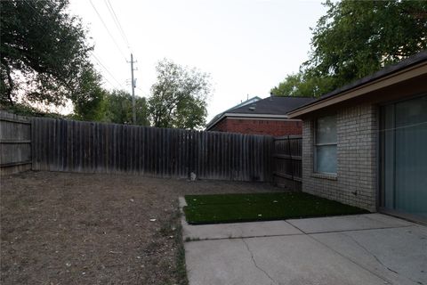 Tiny photo for 8090 Thaxton RD, Austin, TX 78747 (MLS # 2603112)
