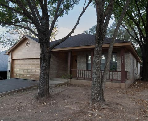 Photo of 8090 Thaxton RD, Austin, TX 78747 (MLS # 2603112)