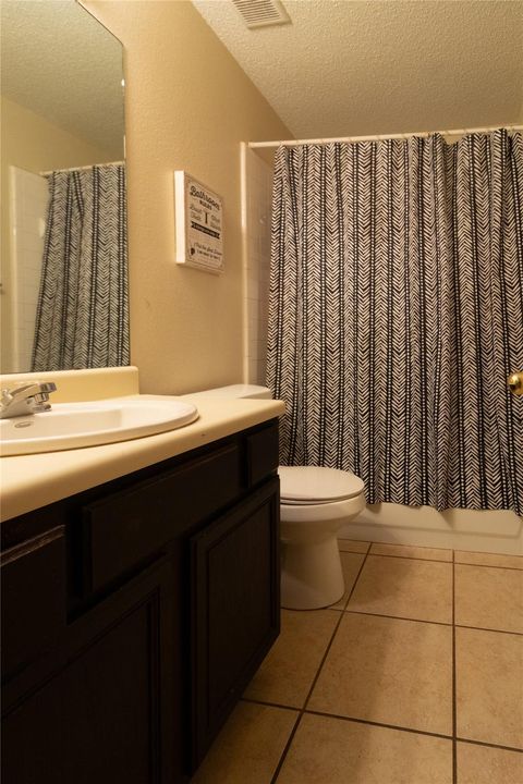 Tiny photo for 8090 Thaxton RD, Austin, TX 78747 (MLS # 2603112)