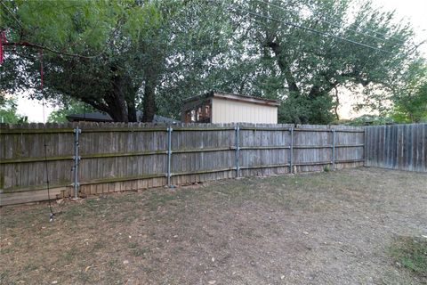 Tiny photo for 8090 Thaxton RD, Austin, TX 78747 (MLS # 2603112)