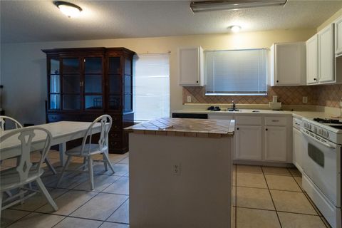Tiny photo for 8090 Thaxton RD, Austin, TX 78747 (MLS # 2603112)