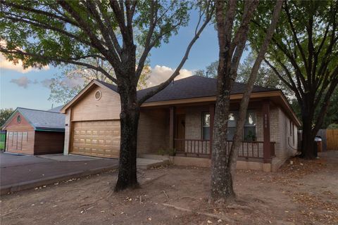 Tiny photo for 8090 Thaxton RD, Austin, TX 78747 (MLS # 2603112)